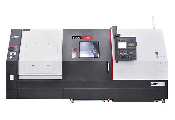 2 Circuits Intégrés SFC54150JM Thomson Sescosem - CI Traversant - Neufs Sous Blister