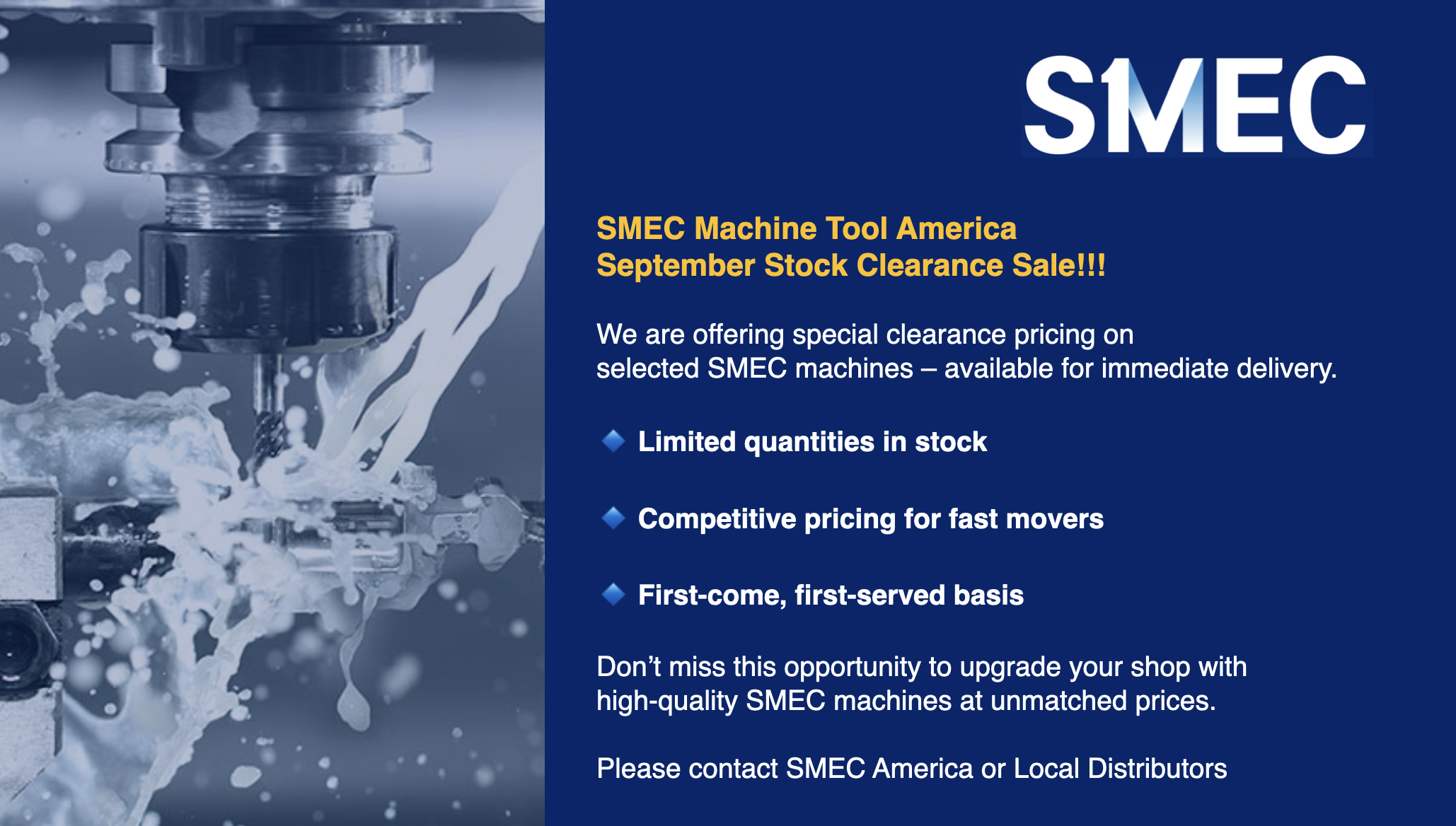 Screenshot 2025 09 10 At 9.27.58 am